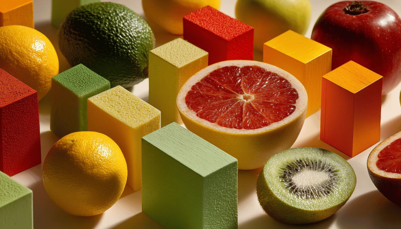 Comment connaître vos besoins nutritionnels quotidiens