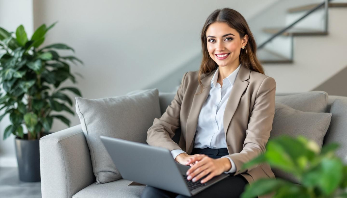 Comment les entreprises peuvent faciliter les transitions de carrière après un congé prolongé?