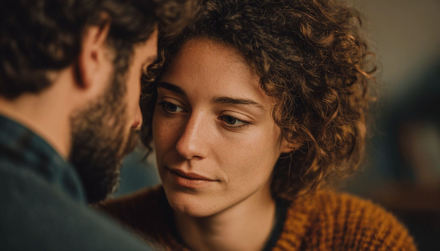 Exploration de la sexualité non innée et le rôle de la thérapie de couple