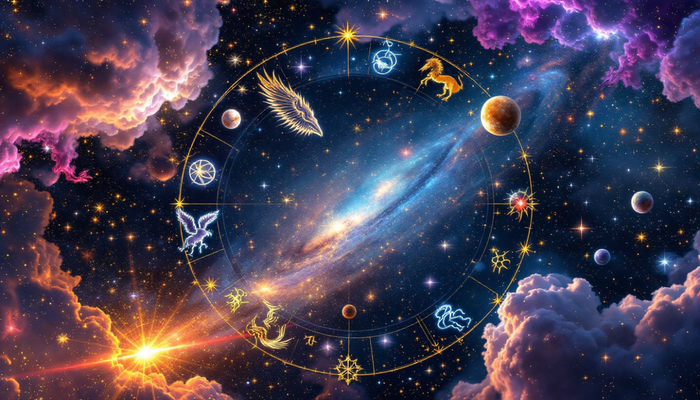 Exploration des liens entre bien-être et signes astrologiques