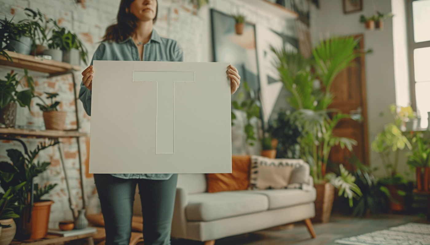 Guide complet pour la location de carte T dans l'immobilier sans diplôme
