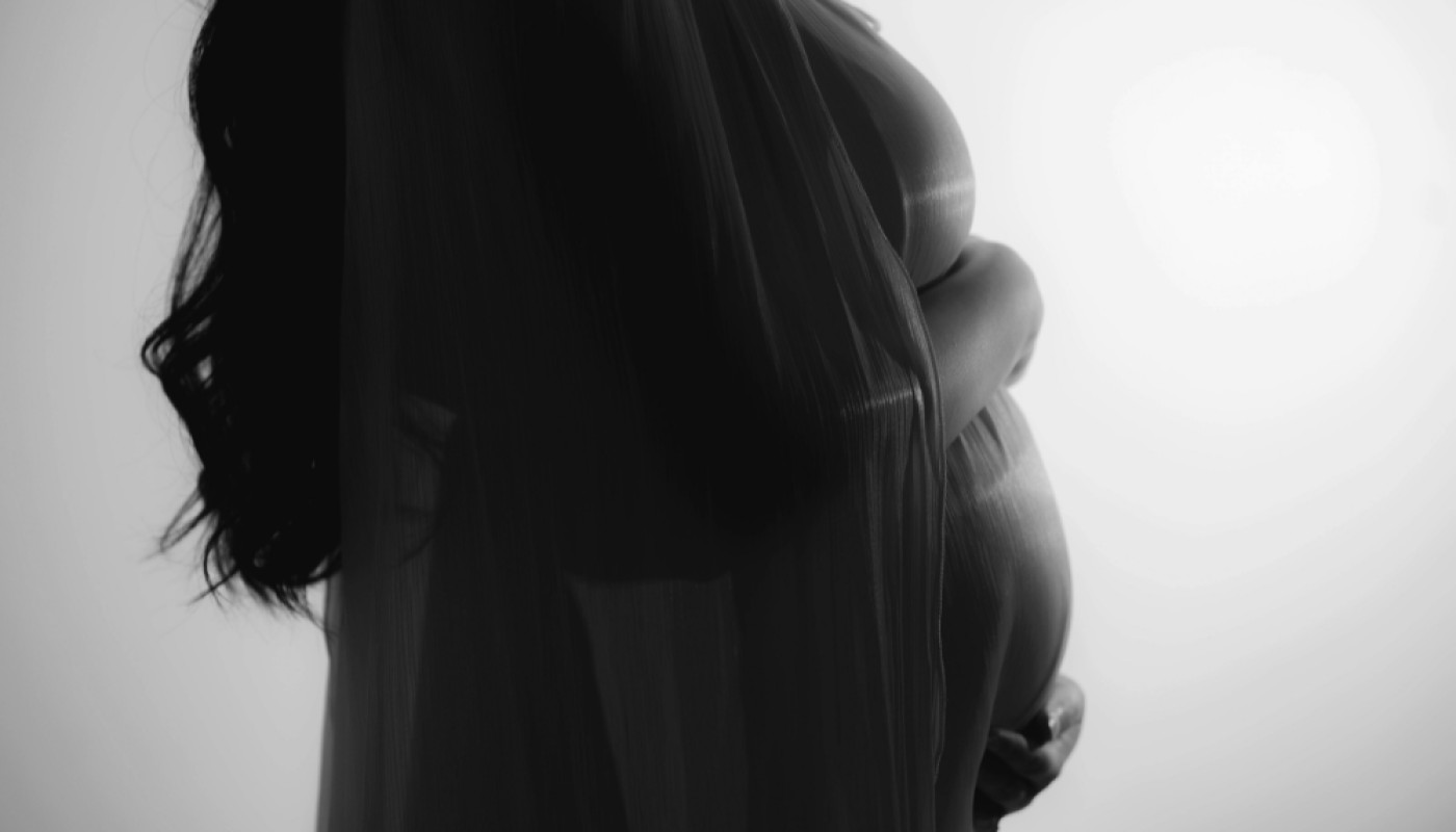 Photos de grossesse : quel photographe contacter à Grenoble ?