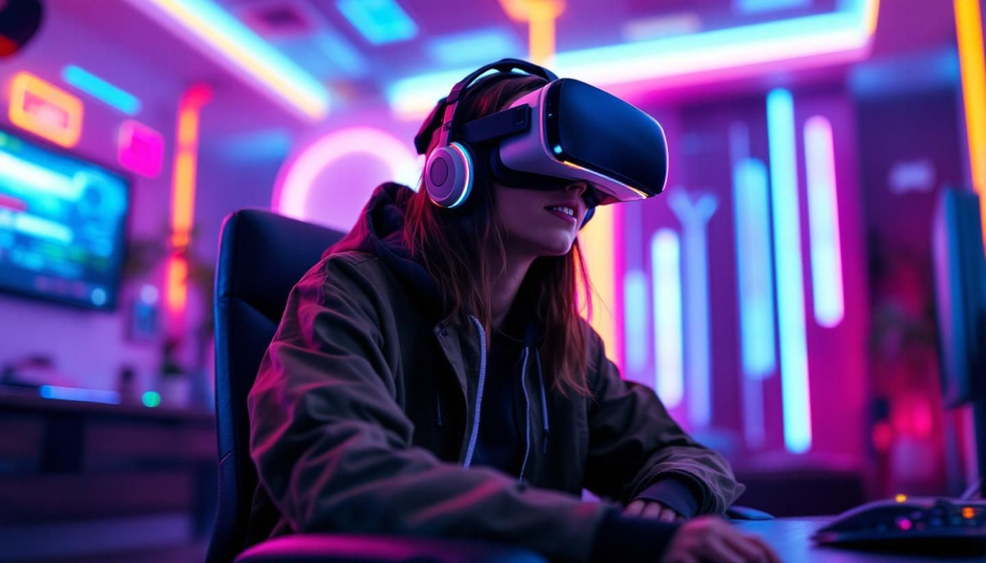 Techniques avancées pour optimiser la pêche dans les jeux virtuels