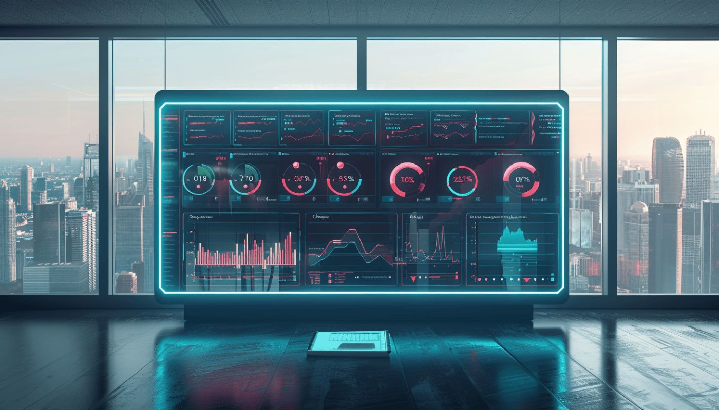 Tendances actuelles dans le marketing digital à connaître